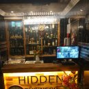 히든 노래연습장 이미지