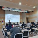 상평복합문화센터 컨벤션홀 이미지