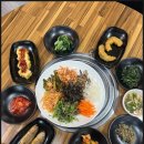 김해복음병원노동조합 | 김해보리밥 숨은 맛집 한상 제대로 즐긴[장가네숯불마당] 후기
