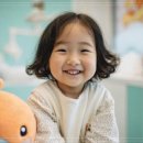 마음드림치과의원