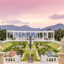 거제해금강 이미지