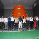 CREDIT CENTER 이미지