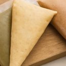 하나로카페&디저트