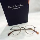 뉴이태리안경 이미지