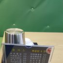 꾸리꾸리돈까스 네이버블로그