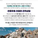 연세거뜬정형외과의원 이미지