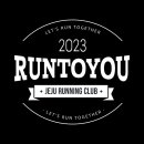 아레테 피티&필라테스 이미지