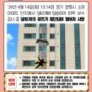 울산씨유무둔실공원점 | [사고사례] 2026년 4월 중대재해 사례 (산재 사망 노동자)