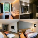 호텔 드몽드 이미지