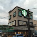 상예동-13 이미지