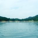 (주)대청환경 네이버블로그