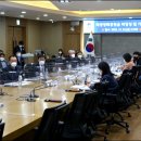 서부산업단지공원 Daum카페