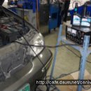 오토크리닝 이미지