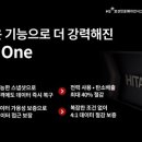 지티엔터프라이즈 이미지