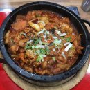 고기만세 이미지