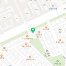 김가네김밥 중산점 이미지