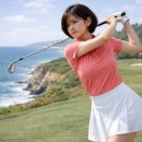 가평스마일골프연습장 | 가평군 골프연습장 추천 정액권 및 레슨비 가격 시설 비교 정리