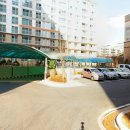 도촌남로 이미지