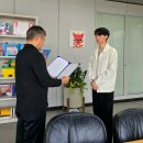 삼성영어셀레나포곡학원 이미지