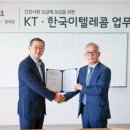 한국기술융합연구소 이미지