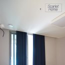 더샵달서센트럴 이미지