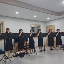 후평리경로당 이미지