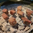 담가화로구이 대전둔산점 이미지