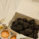 비에이치씨치킨대명중앙점 | BHC치킨 서귀중앙점 동글락 바삭치킨 내돈내산 솔직후기