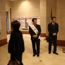 월곡빌딩 이미지