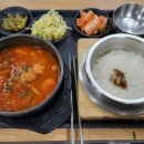 여천햇살주유소 이미지