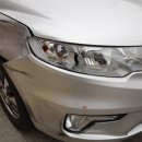 1급 프로 모터스 이미지