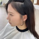 슬아헤어 이미지
