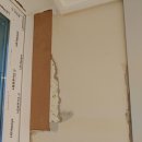 동읍372 | #창원도배#마산도배#중리도배# 북면도배#진해도배 #진해 풍호동 #디에스 아이존빌 아파트 31평형...