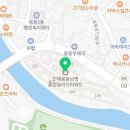 칠산광택 이미지