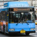 북부운수 이미지