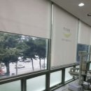 송파연세치과의원 이미지