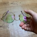 이가안경 이미지