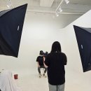 1017 | 삼봉지구 사진관 1017스튜디오 여권사진 증명사진