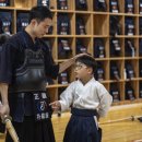 정진검도관 이미지