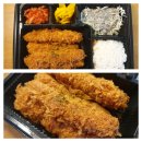 카츠백파주점 - 파주시 해올1길 31 | 카츠백파주점