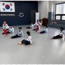 효성 태권도장 이미지