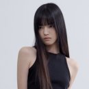 토스트김밥 이미지