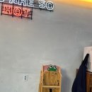 인천논현동맛집 인천논현동찌개맛집 밥장인 인천논현점에서 맛있는 한끼 했어요~