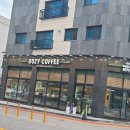 커피로만그린시티점