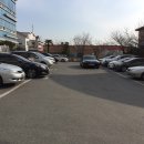 운남동주민센터 이미지