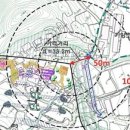 지둔1리 이미지