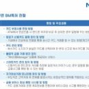 다우기기주식회사 이미지