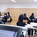 금호중학교 이미지