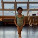 포지션발레아카데미학원 이미지