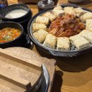 콩물에빠진두부 이미지